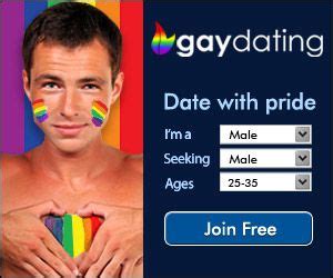 gay hookup sites uk|Gay dating in the UK: Find compatible gay singles today